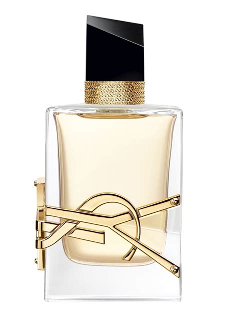 ysl perfume parfum|best ysl perfume for women.